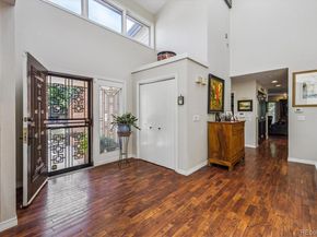 2777 S Elmira Street 10, Denver CO 80231