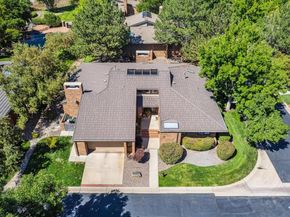 2777 S Elmira Street 10, Denver CO 80231