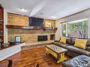 2777 S Elmira Street 10, Denver CO 80231