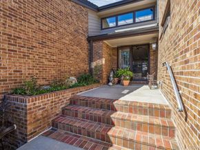 2777 S Elmira Street 10, Denver CO 80231