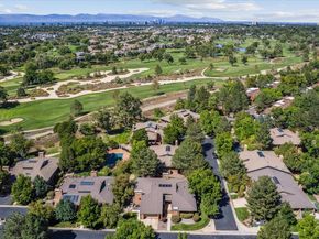 2777 S Elmira Street 10, Denver CO 80231