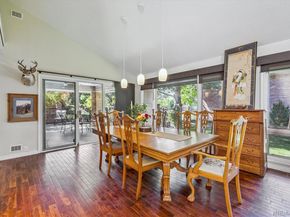 2777 S Elmira Street 10, Denver CO 80231