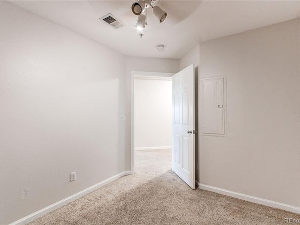 13351 W Alameda Parkway 203, Lakewood CO 80228