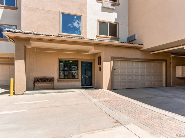 13351 W Alameda Parkway 203, Lakewood CO 80228
