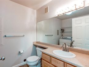 13351 W Alameda Parkway 203, Lakewood CO 80228