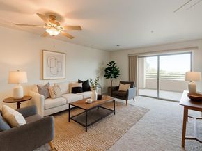 13351 W Alameda Parkway 203, Lakewood CO 80228