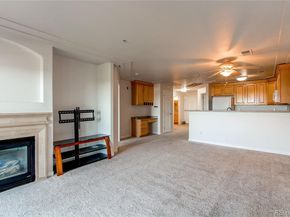 13351 W Alameda Parkway 203, Lakewood CO 80228