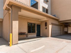 13351 W Alameda Parkway 203, Lakewood CO 80228