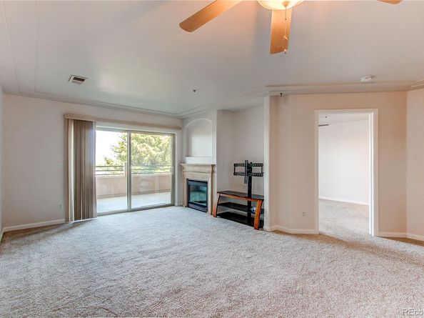 13351 W Alameda Parkway 203, Lakewood CO 80228
