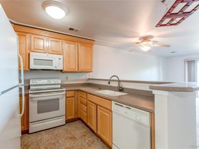 13351 W Alameda Parkway 203, Lakewood CO 80228