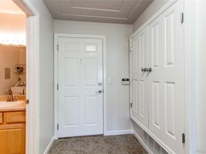 13351 W Alameda Parkway 203, Lakewood CO 80228