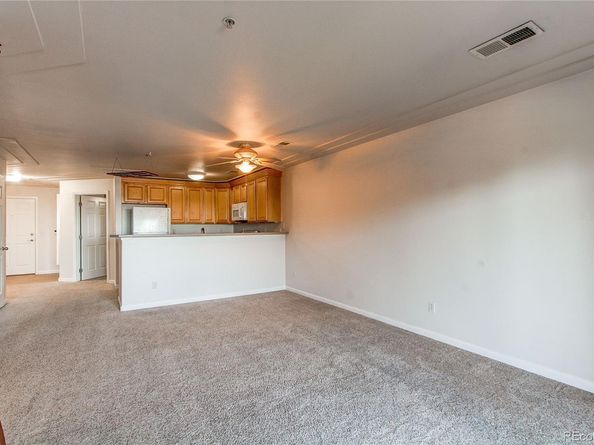 13351 W Alameda Parkway 203, Lakewood CO 80228