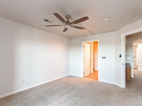 13351 W Alameda Parkway 203, Lakewood CO 80228