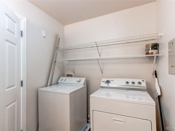 13351 W Alameda Parkway 203, Lakewood CO 80228