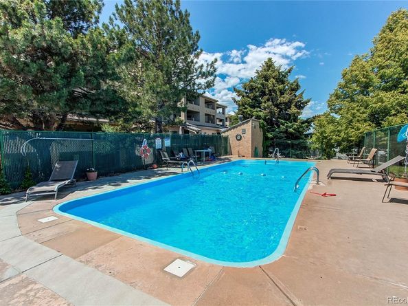 13351 W Alameda Parkway 203, Lakewood CO 80228