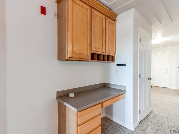 13351 W Alameda Parkway 203, Lakewood CO 80228