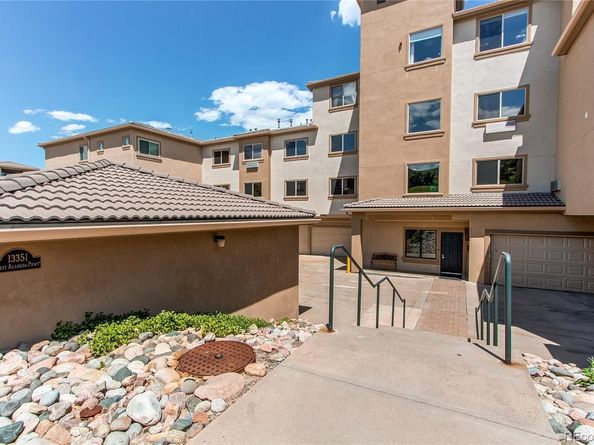 13351 W Alameda Parkway 203, Lakewood CO 80228