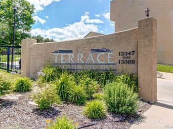 13351 W Alameda Parkway