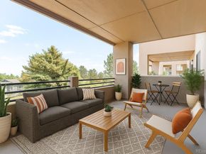 13351 W Alameda Parkway 203, Lakewood CO 80228