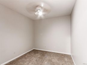 13351 W Alameda Parkway 203, Lakewood CO 80228