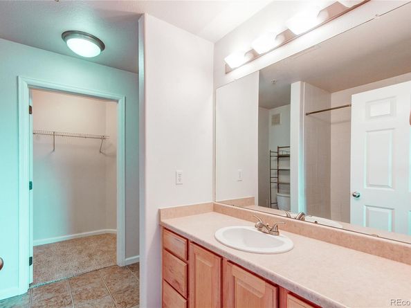 13351 W Alameda Parkway 203, Lakewood CO 80228