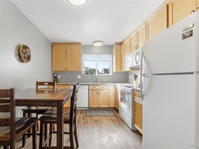 6021 Yarrow Street B11, Arvada CO 80004