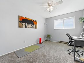 6021 Yarrow Street B11, Arvada CO 80004