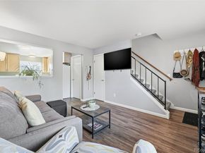 6021 Yarrow Street B11, Arvada CO 80004