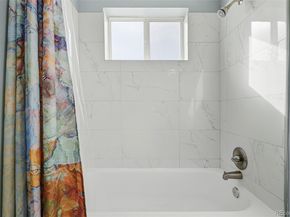 6021 Yarrow Street B11, Arvada CO 80004