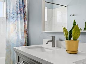 6021 Yarrow Street B11, Arvada CO 80004