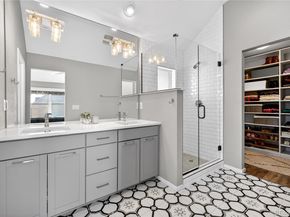 1411 W 67th Avenue, Denver CO 80221