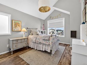 1411 W 67th Avenue, Denver CO 80221