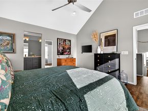 1411 W 67th Avenue, Denver CO 80221