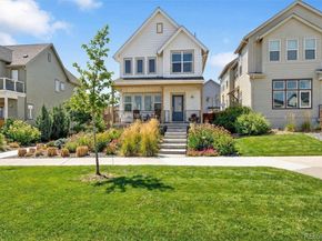 1411 W 67th Avenue, Denver CO 80221