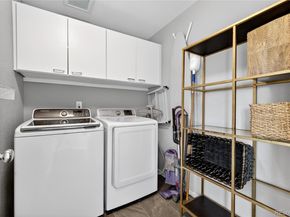 1411 W 67th Avenue, Denver CO 80221