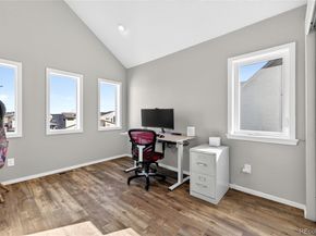 1411 W 67th Avenue, Denver CO 80221