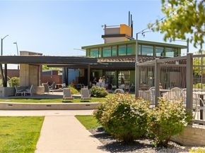 1411 W 67th Avenue, Denver CO 80221