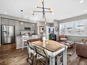 1411 W 67th Avenue, Denver CO 80221