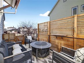 1411 W 67th Avenue, Denver CO 80221