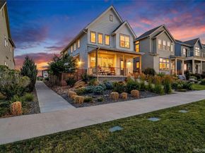 1411 W 67th Avenue, Denver CO 80221