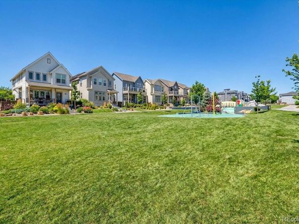 1411 W 67th Avenue, Denver CO 80221