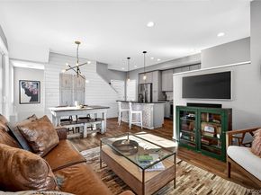 1411 W 67th Avenue, Denver CO 80221