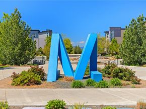 1411 W 67th Avenue, Denver CO 80221