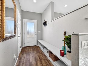 1411 W 67th Avenue, Denver CO 80221