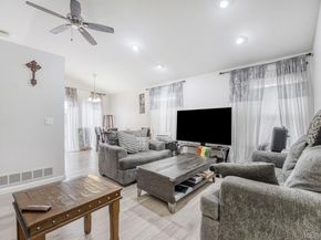 18946 E 22nd Place, Aurora CO 80011