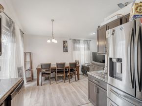 18946 E 22nd Place, Aurora CO 80011