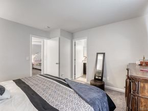 18946 E 22nd Place, Aurora CO 80011