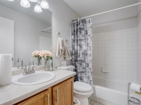 18946 E 22nd Place, Aurora CO 80011