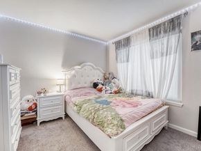 18946 E 22nd Place, Aurora CO 80011