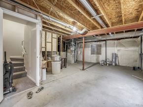 18946 E 22nd Place, Aurora CO 80011